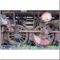 2016-06-04 Triest Eisenbahnmuseum 26.jpg